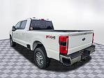 New 2026 Ford F-350 Lariat Crew Cab for sale #T25631 - photo 7