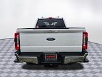 New 2026 Ford F-350 Lariat Crew Cab for sale #T25631 - photo 8