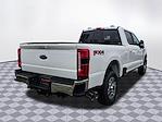 New 2026 Ford F-350 Lariat Crew Cab for sale #T25631 - photo 2