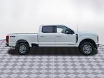 New 2026 Ford F-350 Lariat Crew Cab for sale #T25631 - photo 9