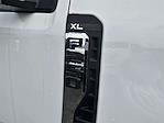 New 2026 Ford F-250 Super Cab Service Truck for sale #T25634 - photo 10