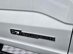 New 2026 Ford F-250 Super Cab Service Truck for sale #T25634 - photo 11
