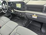 New 2026 Ford F-250 Super Cab Service Truck for sale #T25634 - photo 12