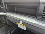New 2026 Ford F-250 Super Cab Service Truck for sale #T25634 - photo 13
