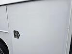 New 2026 Ford F-250 Super Cab Service Truck for sale #T25634 - photo 14