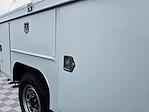 New 2026 Ford F-250 Super Cab Service Truck for sale #T25634 - photo 15
