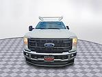 New 2026 Ford F-250 Super Cab Service Truck for sale #T25634 - photo 3