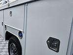 New 2026 Ford F-250 Super Cab Service Truck for sale #T25634 - photo 20