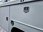 New 2026 Ford F-250 Super Cab Service Truck for sale #T25634 - photo 21