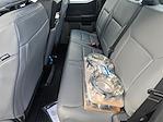 New 2026 Ford F-250 Super Cab Service Truck for sale #T25634 - photo 23