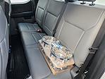 New 2026 Ford F-250 Super Cab Service Truck for sale #T25634 - photo 24