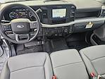 New 2026 Ford F-250 Super Cab Service Truck for sale #T25634 - photo 25