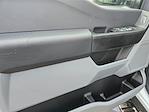 New 2026 Ford F-250 Super Cab Service Truck for sale #T25634 - photo 26
