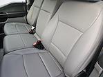 New 2026 Ford F-250 Super Cab Service Truck for sale #T25634 - photo 28