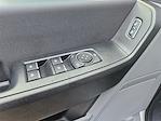 New 2026 Ford F-250 Super Cab Service Truck for sale #T25634 - photo 29
