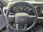 New 2026 Ford F-250 Super Cab Service Truck for sale #T25634 - photo 31