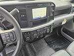 New 2026 Ford F-250 Super Cab Service Truck for sale #T25634 - photo 32