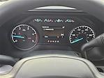 New 2026 Ford F-250 Super Cab Service Truck for sale #T25634 - photo 33