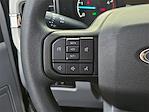 New 2026 Ford F-250 Super Cab Service Truck for sale #T25634 - photo 34