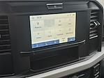 New 2026 Ford F-250 Super Cab Service Truck for sale #T25634 - photo 36