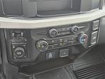 New 2026 Ford F-250 Super Cab Service Truck for sale #T25634 - photo 37