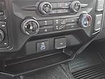 New 2026 Ford F-250 Super Cab Service Truck for sale #T25634 - photo 38