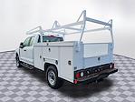 New 2026 Ford F-250 Super Cab Service Truck for sale #T25634 - photo 6