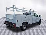 New 2026 Ford F-250 Super Cab Service Truck for sale #T25634 - photo 2