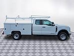 New 2026 Ford F-250 Super Cab Service Truck for sale #T25634 - photo 8