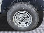New 2026 Ford F-250 Super Cab Service Truck for sale #T25634 - photo 9
