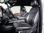 2021 Ford F-150 SuperCrew Cab 4WD Pickup for sale #T25642A - photo 10