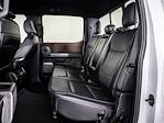 2021 Ford F-150 SuperCrew Cab 4WD Pickup for sale #T25642A - photo 11