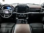 2021 Ford F-150 SuperCrew Cab 4WD Pickup for sale #T25642A - photo 12