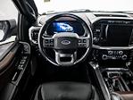 2021 Ford F-150 SuperCrew Cab 4WD Pickup for sale #T25642A - photo 13
