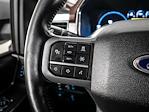2021 Ford F-150 SuperCrew Cab 4WD Pickup for sale #T25642A - photo 14