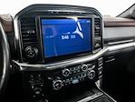 2021 Ford F-150 SuperCrew Cab 4WD Pickup for sale #T25642A - photo 19