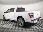2021 Ford F-150 SuperCrew Cab 4WD Pickup for sale #T25642A - photo 2