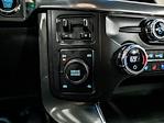 2021 Ford F-150 SuperCrew Cab 4WD Pickup for sale #T25642A - photo 22