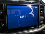 2021 Ford F-150 SuperCrew Cab 4WD Pickup for sale #T25642A - photo 23