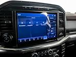 2021 Ford F-150 SuperCrew Cab 4WD Pickup for sale #T25642A - photo 24