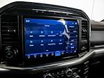 2021 Ford F-150 SuperCrew Cab 4WD Pickup for sale #T25642A - photo 25
