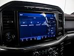 2021 Ford F-150 SuperCrew Cab 4WD Pickup for sale #T25642A - photo 26