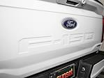 2021 Ford F-150 SuperCrew Cab 4WD Pickup for sale #T25642A - photo 3