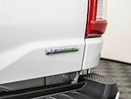 2021 Ford F-150 SuperCrew Cab 4WD Pickup for sale #T25642A - photo 4