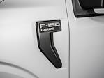 2021 Ford F-150 SuperCrew Cab 4WD Pickup for sale #T25642A - photo 6