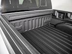 2021 Ford F-150 SuperCrew Cab 4WD Pickup for sale #T25642A - photo 8