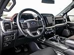 2021 Ford F-150 SuperCrew Cab 4WD Pickup for sale #T25642A - photo 9