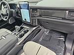 New 2025 Ford F-150 Lightning Platinum SuperCrew Cab for sale #T25646 - photo 10