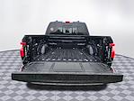 New 2025 Ford F-150 Lightning Platinum SuperCrew Cab for sale #T25646 - photo 11