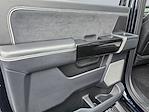 New 2025 Ford F-150 Lightning Platinum SuperCrew Cab for sale #T25646 - photo 12